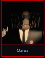 Zzzzz 1783436413screenshot 2026 07 07 090313 — ROBLOX MAFIA Disguises option 133
