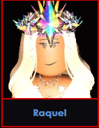 Zzzzz 1783436413screenshot 2026 07 07 090317 — ROBLOX MAFIA Disguises option 134