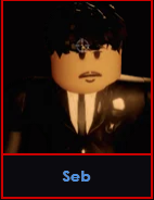 Zzzzz 1783436413screenshot 2026 07 07 090323 — ROBLOX MAFIA Disguises option 135