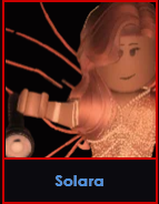 Zzzzz 1783436413screenshot 2026 07 07 090328 — ROBLOX MAFIA Disguises option 136