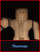 Zzzzz 1783436413screenshot 2026 07 07 090332 — ROBLOX MAFIA Disguises option 137