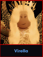 Zzzzz 1783436413screenshot 2026 07 07 090339 — ROBLOX MAFIA Disguises option 139