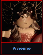 Zzzzz 1783436413screenshot 2026 07 07 090345 — ROBLOX MAFIA Disguises option 140