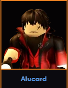 Zzzzz 1783436621screenshot 2026 07 07 093830 — ROBLOX MAFIA Disguises option 141