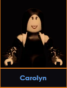 Zzzzz 1783436621screenshot 2026 07 07 093834 — ROBLOX MAFIA Disguises option 142
