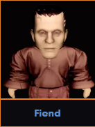 Zzzzz 1783436621screenshot 2026 07 07 093841 — ROBLOX MAFIA Disguises option 144