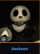 Zzzzz 1783436621screenshot 2026 07 07 093902 — ROBLOX MAFIA Disguises option 146