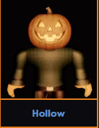Zzzzz 1783436621screenshot 2026 07 07 093909 — ROBLOX MAFIA Disguises option 148