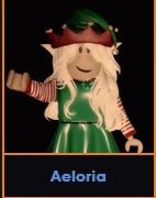 Zzzzz 1783436621screenshot 2026 07 07 093915 — ROBLOX MAFIA Disguises option 150