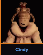 Zzzzz 1783436621screenshot 2026 07 07 093920 — ROBLOX MAFIA Disguises option 151