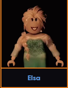 Zzzzz 1783436621screenshot 2026 07 07 093926 — ROBLOX MAFIA Disguises option 153