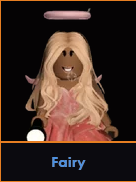 Zzzzz 1783436621screenshot 2026 07 07 093931 — ROBLOX MAFIA Disguises option 154