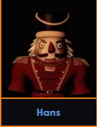 Zzzzz 1783436621screenshot 2026 07 07 093939 — ROBLOX MAFIA Disguises option 156