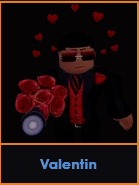 Zzzzz 1783436621screenshot 2026 07 07 093948 — ROBLOX MAFIA Disguises option 161