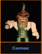 Zzzzz 1783436621screenshot 2026 07 07 094005 — ROBLOX MAFIA Disguises option 164