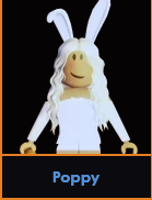 Zzzzz 1783436621screenshot 2026 07 07 094019 — ROBLOX MAFIA Disguises option 177