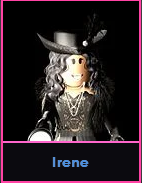 Zzzzz 1783436718screenshot 2026 07 07 093723 — ROBLOX MAFIA Disguises option 189