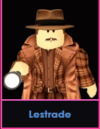 Zzzzz 1783436718screenshot 2026 07 07 093727 — ROBLOX MAFIA Disguises option 190