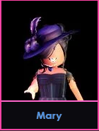 Zzzzz 1783436718screenshot 2026 07 07 093734 — ROBLOX MAFIA Disguises option 191