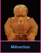 Zzzzz 1783436718screenshot 2026 07 07 093737 — ROBLOX MAFIA Disguises option 192