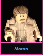 Zzzzz 1783436718screenshot 2026 07 07 093741 — ROBLOX MAFIA Disguises option 193