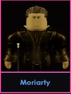 Zzzzz 1783436718screenshot 2026 07 07 093745 — ROBLOX MAFIA Disguises option 194