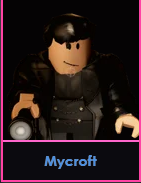 Zzzzz 1783436718screenshot 2026 07 07 093750 — ROBLOX MAFIA Disguises option 195