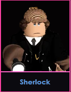 Zzzzz 1783436718screenshot 2026 07 07 093753 — ROBLOX MAFIA Disguises option 196