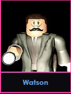 Zzzzz 1783436718screenshot 2026 07 07 093758 — ROBLOX MAFIA Disguises option 197