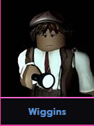 Zzzzz 1783436718screenshot 2026 07 07 093802 — ROBLOX MAFIA Disguises option 198