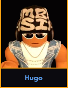 Zzzzz 1784334894screenshot 2026 07 17 193434 — ROBLOX MAFIA Disguises option 104