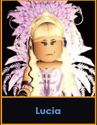 Zzzzz 1784334894screenshot 2026 07 17 193439 — ROBLOX MAFIA Disguises option 105