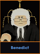 Zzzzz 1784346114screenshot 2026 07 17 224047 — ROBLOX MAFIA Disguises option 181