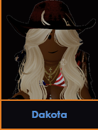 Zzzzz 1784346114screenshot 2026 07 17 224051 — ROBLOX MAFIA Disguises option 182