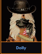 Zzzzz 1784346114screenshot 2026 07 17 224057 — ROBLOX MAFIA Disguises option 183