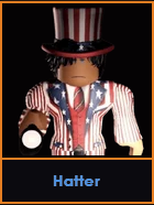 Zzzzz 1784346114screenshot 2026 07 17 224103 — ROBLOX MAFIA Disguises option 184