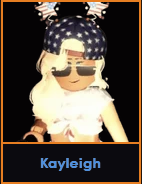 Zzzzz 1784346114screenshot 2026 07 17 224110 — ROBLOX MAFIA Disguises option 185