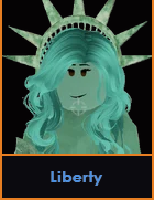 Zzzzz 1784346114screenshot 2026 07 17 224115 — ROBLOX MAFIA Disguises option 186