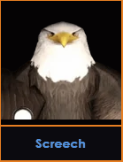 Zzzzz 1784346114screenshot 2026 07 17 224118 — ROBLOX MAFIA Disguises option 187