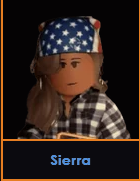 Zzzzz 1784346114screenshot 2026 07 17 224124 — ROBLOX MAFIA Disguises option 188