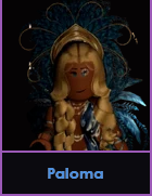 Zzzzz 1784394028screenshot 2026 07 18 120019 — ROBLOX MAFIA Disguises option 98