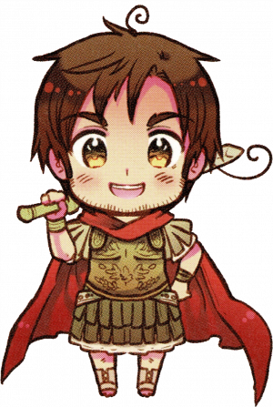 Ancientromechibi2011 1 — Hetalia gender headcanons option 5