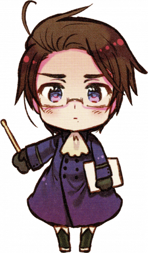 Austriachibi2011 1 — Hetalia gender headcanons option 7