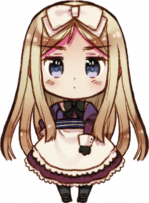 Belaruschibi2011 1 — Hetalia gender headcanons option 9