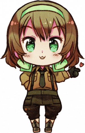 Belgiumchibi2011 1 — Hetalia gender headcanons option 10