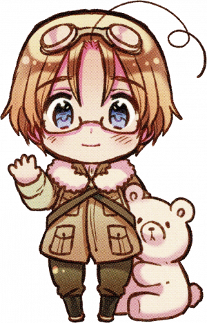 Canadachibi2011 1 — Hetalia gender headcanons option 13