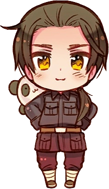 Chinachibi2011 1 — Hetalia gender headcanons option 16