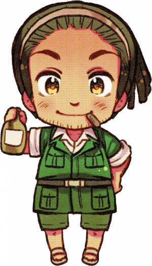 Cubachibi2011 1 — Hetalia gender headcanons option 17