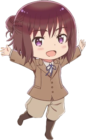 Czechiachibi2021 — Hetalia gender headcanons option 18
