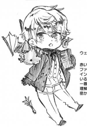 Dragonboi — Hetalia gender headcanons option 20